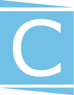 Cégtan.hu
